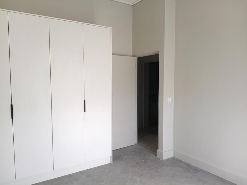 To Let 3 Bedroom Property for Rent in Goodwood Central Western Cape